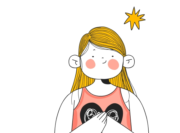 coaching3-slider-pic3